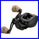 13_Fishing_Concept_A2_Baitcast_Fishing_Reel_01_leie