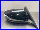 15_Mercedes_C300_Sedan_OEM_Right_Hand_Passengers_Side_Power_Door_Mirror_Black_16_01_wpr