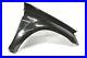 2007_Mercedes_GL450_X164_Right_hand_fender_black_passenger_side_2008_2009_2010_01_pvc