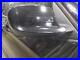 2011_BMW_X3_OEM_Right_Hand_Passengers_Side_Power_Door_Mirror_Black_Heated_12_14_01_gp