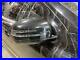 2011_Mercedes_ML350_OEM_Right_Hand_Passengers_Side_Power_Door_Mirror_Black_01_jjm