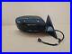 2020_2023_Dodge_Charger_Oem_Right_Hand_Heated_Black_Side_Mirror_6wa40dx8aa_01_udnb