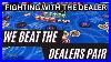 3_Card_Poker_In_Las_Vegas_We_Beat_The_Dealer_S_Pair_01_fefg
