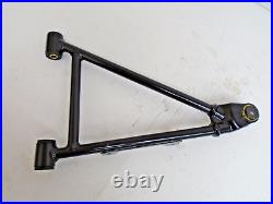 Arctic Cat 0503-334 Front Lower Right Hand A Arm Assy Black Atv