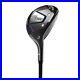 Callaway_Big_Bertha_B21_Hybrid_Mens_NEW_Pick_Loft_Dexterity_and_Flex_01_xx