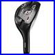 Callaway_Golf_Men_s_21_Apex_Pro_Hybrid_Rescue_Club_Brand_New_01_ox