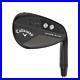 Callaway_Jaws_Raw_Black_Wedge_58_10_S_Dynamic_Gold_Right_Hand_NEW_0582_01_xym