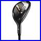 Callaway_Mavrik_2022_Men_s_Hybrid_Pick_Your_Loft_and_Flex_01_mxy