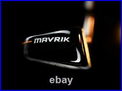 Callaway Mavrik 2022 Men's Hybrid Pick Your Loft and Flex