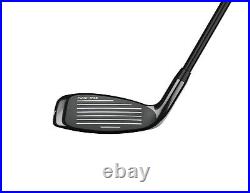 Callaway Mavrik 2022 Men's Hybrid Pick Your Loft and Flex