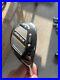 Callaway_Mavrik_3_Hybrid_Right_Handed_Stiff_Golf_Club_18_Degrees_01_nfib