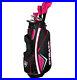 Callaway_Strata_11_Piece_Womens_Complete_Package_Set_2019_Black_Pink_01_ued