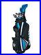 Callaway_Strata_Mens_Complete_12_Piece_Package_Set_Pick_Right_or_Left_Handed_01_cryq