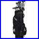 Cleveland_Golf_Launcher_XL_Mens_Complete_Set_Steel_Right_Hand_Black_30215200_01_viw