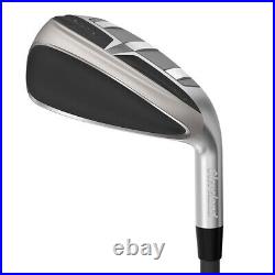 Cleveland HALO XL Full Face New 2024 Single Irons