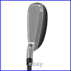 Cleveland HALO XL Full Face New 2024 Single Irons