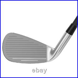 Cleveland HALO XL Full Face New 2024 Single Irons