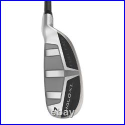 Cleveland HALO XL Full Face New 2024 Single Irons