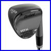 Cleveland_RTX_Full_Face_Black_Satin_Wedges_Dynamic_Gold_Spinner_Steel_Shaft_01_hnk