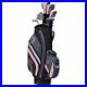 Cleveland_Womens_Bloom_Complete_Golf_Set_withBag_Right_Hand_Black_Pink_2023_01_gsg