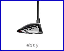 Cobra Aerojet Fairway Wood New 2023 Model