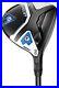 Cobra_Golf_Club_AeroJet_MAX_15_5_3_Wood_Regular_Graphite_Very_Good_01_ow