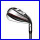 Cobra_Golf_T_Rail_3_Men_s_Single_Iron_Ultralite_Graphite_You_Choose_2023_2024_01_um