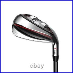 Cobra Golf T-Rail 3 Men's Single Iron Ultralite Graphite You Choose 2023-2024