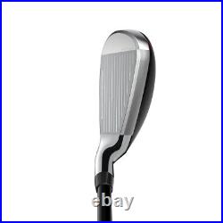 Cobra Golf T-Rail 3 Men's Single Iron Ultralite Graphite You Choose 2023-2024