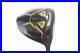 Cobra_LTDx_LS_Matte_Black_Gold_Fusion_Driver_9_Extra_Stiff_Right_Handed_15178_01_sn