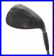 Cobra_SB_Snakebite_Black_Sand_Wedge_56_10_KBS_Hi_Rev_2_0_125g_Stiff_Flex_NEW_01_wri