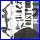 Compound_Bow_Set_20_70lbs_Archery_Hunting_Arrows_RH_LH_Adult_Target_Shooting_01_ouh