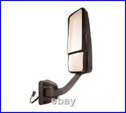 Door Mirror Right Hand Replaces OEM 22-60713-001