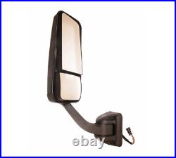 Door Mirror Right Hand Replaces OEM 22-60713-001