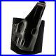 Galco_Ankle_Glove_Holster_Right_Hand_Black_Glock_26_27_33_AG286_AG286B_01_hio