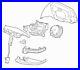 Genuine_BMW_Mirror_Assembly_RIGHT_HAND_51167321004_01_fppd