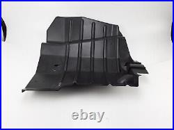 Genuine International Navistar 3622635c3 Rh Lower Panel Splash Right Hand Mrd