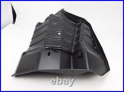 Genuine International Navistar 3622635c3 Rh Lower Panel Splash Right Hand Mrd