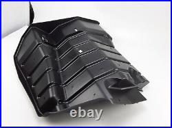 Genuine International Navistar 3622635c3 Rh Lower Panel Splash Right Hand Mrd