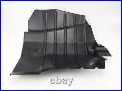 Genuine International Navistar 3622635c3 Rh Lower Panel Splash Right Hand Mrd