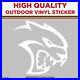 HellCat_Die_Cut_High_Quality_Vinyl_Sticker_Decals_01_frde