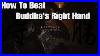 How_To_Beat_Buddha_S_Right_Hand_Black_Myth_Wukong_01_pzgp