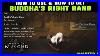 How_To_Use_Buddha_S_Right_Hand_Item_Where_To_Use_How_To_Find_Buddha_S_Right_Hand_Black_Myth_01_kio