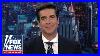 Jesse_Watters_Trump_Ripped_The_News_Cycle_Right_Out_Of_Kamala_Harris_Hands_01_ejhg