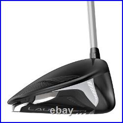 MINT Demo Cleveland Golf Launcher XL 2 Draw Driver 2024 Pick Flex & Dexterity