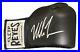 Mike_Tyson_Signed_Right_Hand_Black_Cleto_Reyes_Boxing_Glove_JSA_ITP_01_uavr