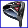 NEW_Cobra_Golf_LTDx_LS_Driver_2022_Choose_Shaft_Flex_Loft_Color_01_tl