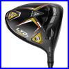 NEW_Cobra_Golf_LTDx_Max_Driver_2022_Choose_Shaft_Flex_Loft_Color_01_kym