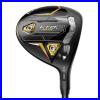 NEW_Cobra_Golf_LTDx_Max_Fairway_Wood_2022_Choose_Color_Shaft_Club_Flex_01_yxs