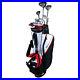 NEW_Orlimar_Mach_1_Golf_Complete_Set_with_Driver_Irons_Putter_Bag_Choose_Length_01_bix